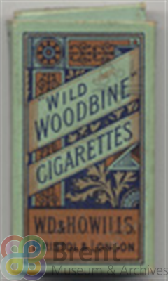 TH\CT\Museum catalogue\3D objects\1994_8_2_th.jpg; 1994.8.2; ;